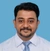 Physiotherapists in Porur