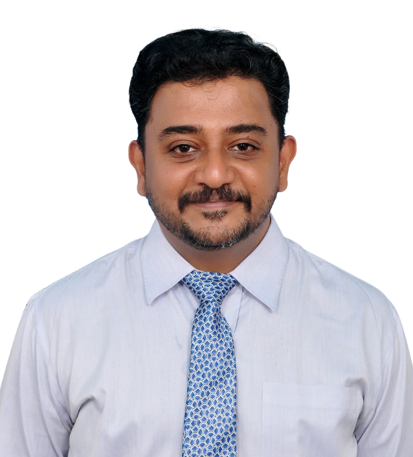 Physiotherapists in Porur