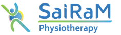 Physiotherapy Clinic in Porur
