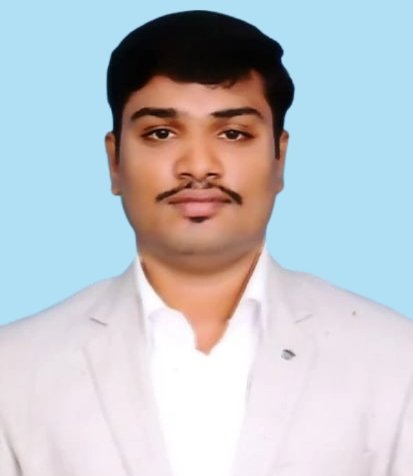 Physiotherapists in Porur