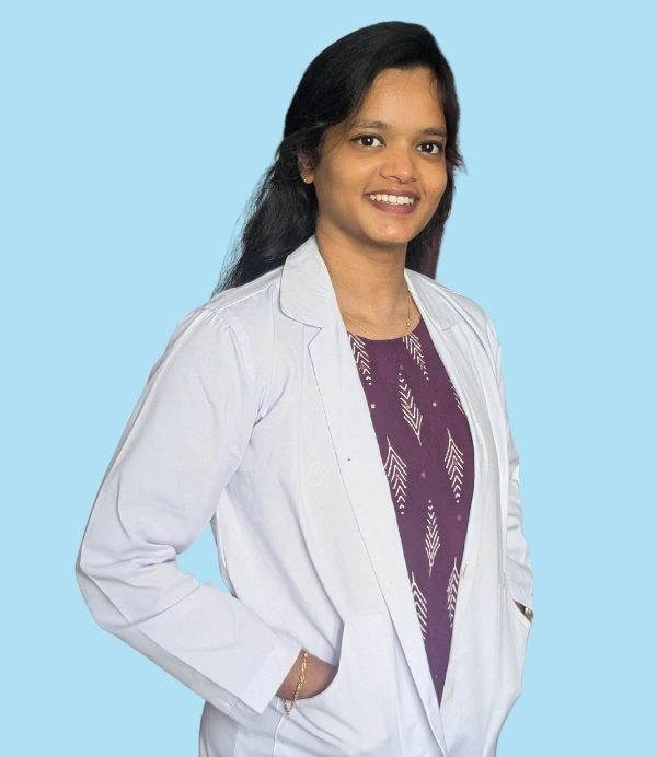 Strength and Conditioning Therapy in Porur