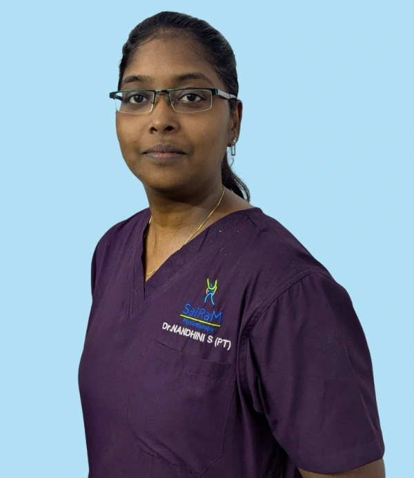 Orthopaedic and Musculoskeletal Treatment In Porur